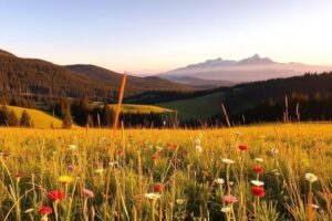 Poznaj Parki narodowe województwa podlaskiego