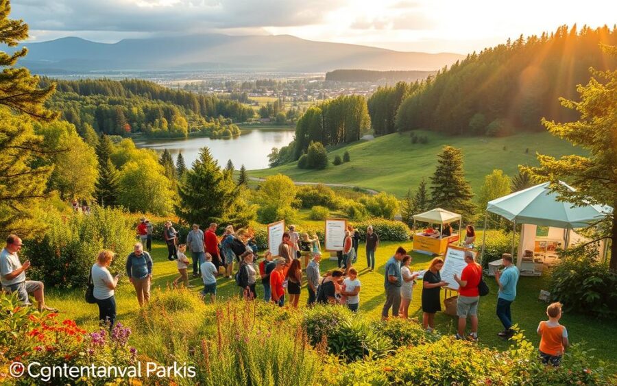 edukacja ekologiczna