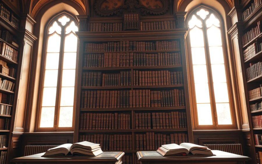 księgozbiory Tarbut