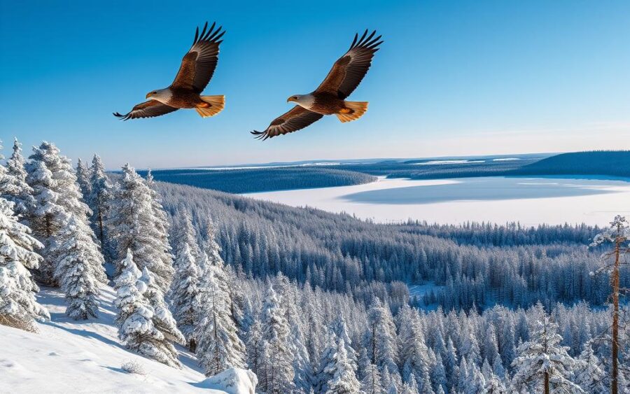 białowieski park narodowy białowieski park narodowy