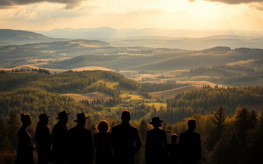 kultowe filmy i seriale