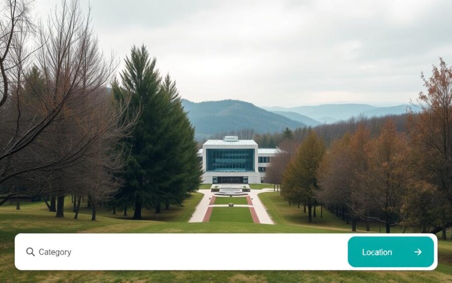 miejscowości wyszukiwanie uproszczone